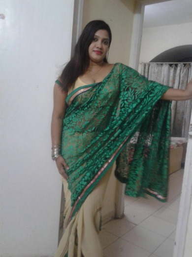 Riya Sharma  VIP ♥️⭐️ INDEPENDENT COLLEGE GIRL AVAILABLE FULL ENJOY⭐️-aid:A65BC13