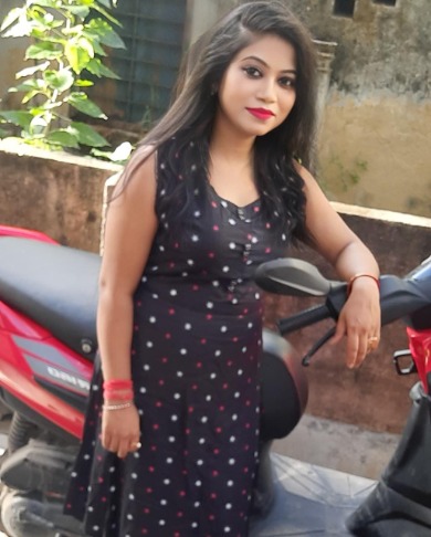 Call-girl-service in kolkata newtown incall and outcall Available no a