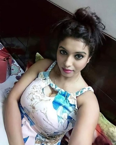 Morbi escort 💯 independent call-girls service available 24x7 call me.-aid:A45E58B