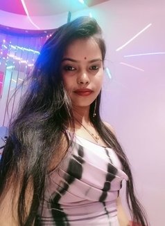 Mehsana escort 💯 independent call-girls service available 24x7 call-aid:A0C943B