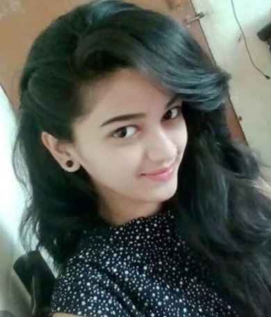 Bandra call girls available hotel including and outcall