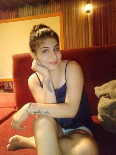 Riya Sharma  VIP ♥️⭐️ INDEPENDENT COLLEGE GIRL AVAILABLE FULL ENJOY⭐️-aid:449AB25