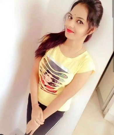 ❤️Riya escort service no booking only service time payment❤️