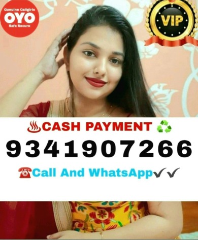 ꧁🥳💋100% REAL 💦 HYD💞💠 CALL GIRL💓 SAFE..FULLY ENJOYMENT💦 UNLIMITE