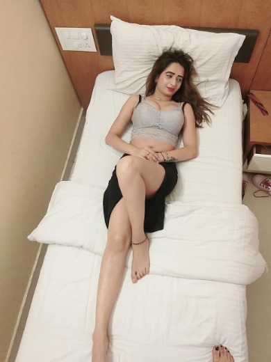 ❤️Riya escort service no booking only service time payment❤️-aid:1AAE8BE