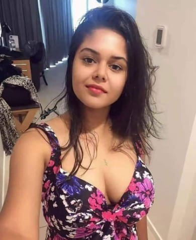 Azamgarh escort service 24 hours call me genuine service