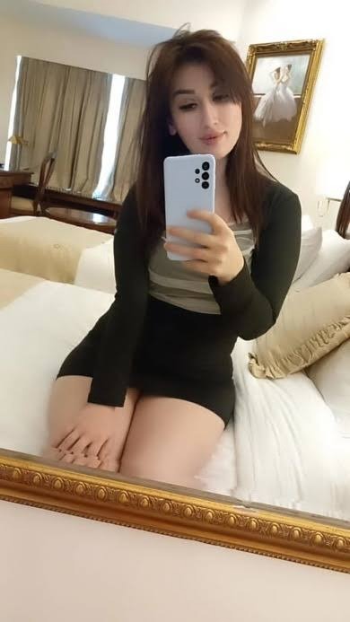 ❤️Riya escort service no booking only service time payment❤️-aid:8441B63