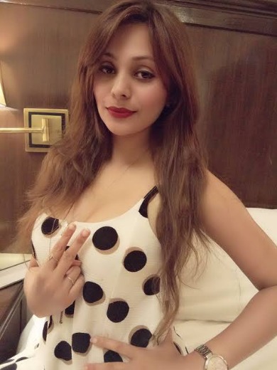 ❤️Riya escort service no booking only service time payment❤️