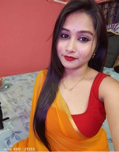 Riya Sharma  VIP ♥️⭐️ INDEPENDENT COLLEGE GIRL AVAILABLE FULL ENJOY⭐️-aid:6AE0A6E