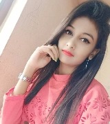 🌹💐Kajal Patel 🌹call girl 🌹housewife🌹 college model 🌹low price 💐-aid:92327F9