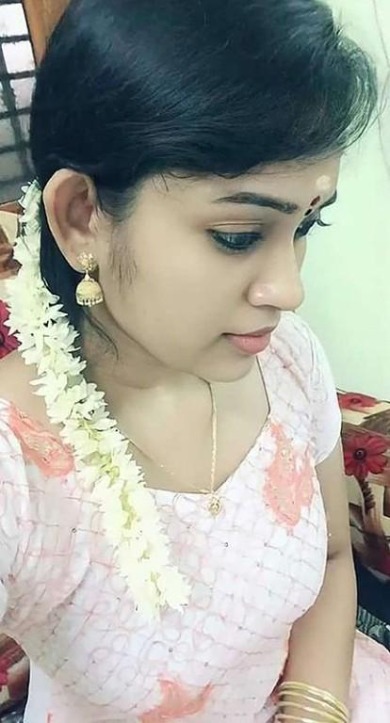 COIMBATORE ⭐ INDEPENDENT AFFORDABLE AND CHEAPEST CALL GIRL SERVICE