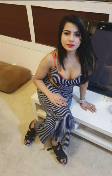 Jaipur all area service centre high profile call girls service