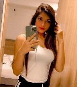 Kolkata all area VIP high profile call girls service anytime available
