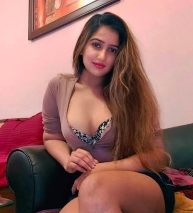 ONLY 1500 PRARTHANA GENUINE CALL GIRL INDEPENDENT HOUSE COIMBATORE