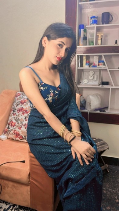 Independence high profile girls available in room service and hotel-aid:A6724DE