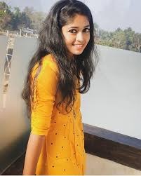 Tumkur VIP high ✅ profile call girls service anytime available full en-aid:A1F90E1