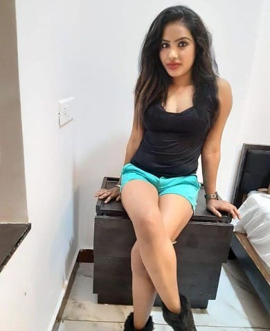 Mumbai VIP TODAY LOW PRICE 100% SAFE AND SECURE GENUINE CALL GIRL AFFO