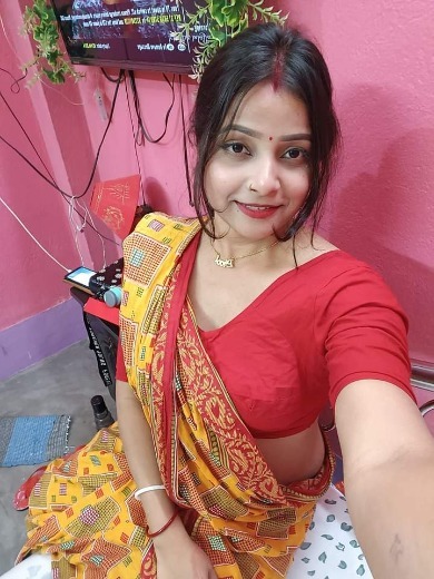 Ballia_Low_price_best_call_girl_college_girl_without_condoms_location_