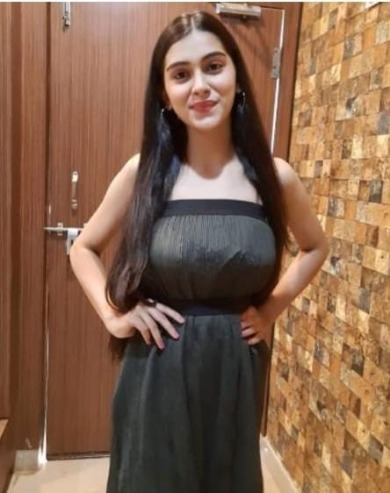 Navsari 💯💯 Full satisfied independent call Girl 24 hours available-aid:52305CD
