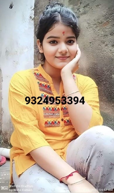 Riya shing Low price high profile college girl and aunty available 247-aid:6939745