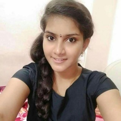 Karimnagar TODAY LOW PRICE 100% SAFE AND SECURE GENUINE CALL GIRL AFFO