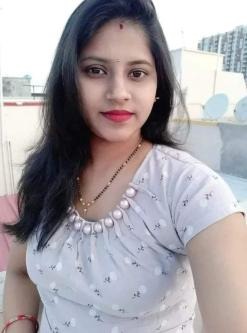 Bhuj Kutch ✅ VIP high profile call girl anytime available-aid:D9AF869