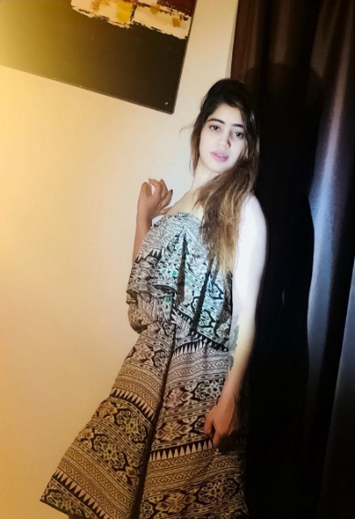 Meerut 👉 Low price 100%genuine👥sexy VIP call girls are provided-aid:BDF119A