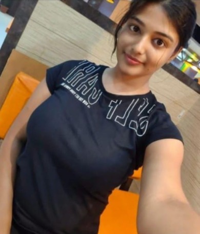 MY SELF DIVYA UNLIMITED SEX CUTE BEST SERVICE AND SAFE AND SECURE-aid:C0520C9