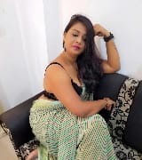 Meghalaya LOW PRICE 100% SAFE AND SECURE GENUINE CALL GIRL AFFORDABLE