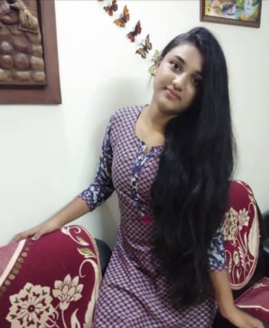 MY SELF DIVYA UNLIMITED SEX CUTE BEST SERVICE AND SAFE AND SECURE-aid:AF325F5