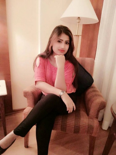 SELF PRIYA ⭐⭐⭐⭐⭐ INDEPENDENT ESCORT BEST HIGH CLASS COLLEGE GIRL AND H-aid:50BEC6B