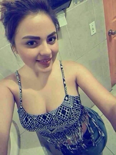 I'M RASHMI HOT AND UNLIMITED SEX LOW PRICE CALL ME 24x7 AVAILABLE-aid:1850755