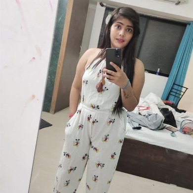 Guwahati Hot and sexy'college low price available-aid:7B70EFD