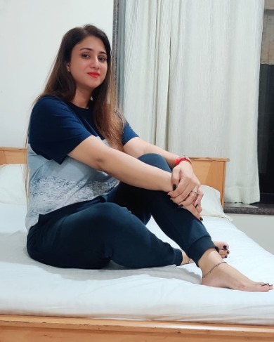 SELF PRIYA ⭐⭐⭐⭐⭐ INDEPENDENT ESCORT BEST HIGH CLASS COLLEGE GIRL AND H-aid:AA3DB34