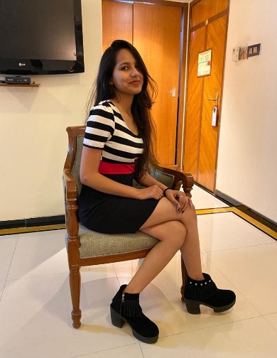 Rishikesh Escorts Service by - Alina Independent Call Girls in Hotels