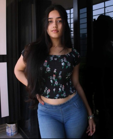 Riya Sharma  VIP ♥️⭐️ INDEPENDENT COLLEGE GIRL AVAILABLE FULL ENJOY⭐️-aid:DEE2952