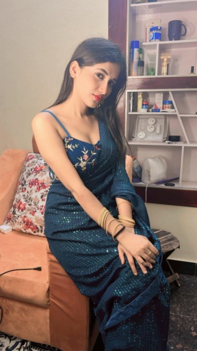 INDEPENDENT VIP CALL GIRL SERVICE FULL SATISFACTION 100% GENUINE SERVI-aid:831AFD7