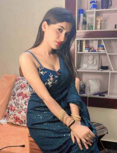 Independence high profile girls available in room service and hotel-aid:5725310
