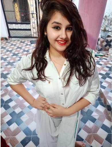 East godavari 💯💯 Full satisfied independent call Girl 24 hours avail
