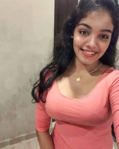 Today Now Trichy Tamil girls available safe and secure.. ..