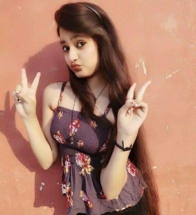 Escort service Gwalior all area available
