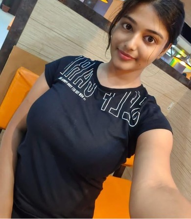 Indore ❣️💯 BEST INDEPENDENT COLLEGE GIRL HOUSEWIFE SERVICE AVAILABL-