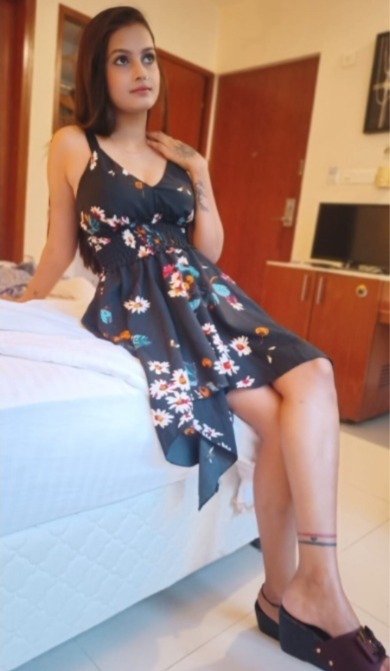 Escort service Dharamshala all area available