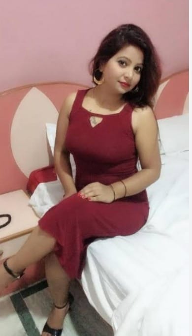 Mahalaxmi TODAY LOW PRICE 100% SAFE AND SECURE GENUINE CALL GIRL AFFOR
