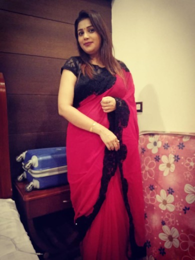 my self kavya  jaipur home and hotel service available anytime call me-aid:63D5F62