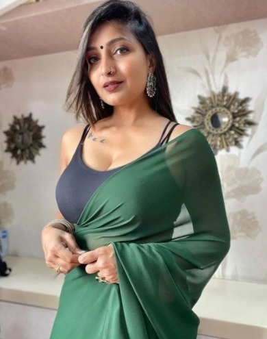 GHAZIABAD ▶️ LOW PRICE 100% SAFE AND SECURE GENUINE CALL GIRL AFFORDAB