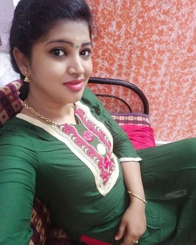 GUNTUR ▶️ LOW PRICE 100% SAFE AND SECURE GENUINE CALL GIRL AFFORDABLE