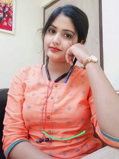 Jabalpur.✅ BEST 💯 SAFE AND GENINUE VIP LOW GET CALL GIRL CALL ME NOW