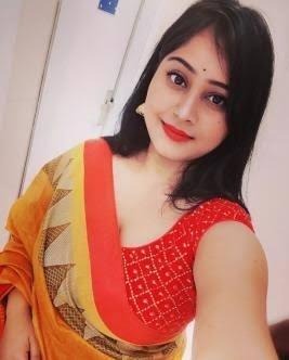🌟ONLY GENUINE PERSON 🌟 Ahmedabad/ All area VIP girls Low price