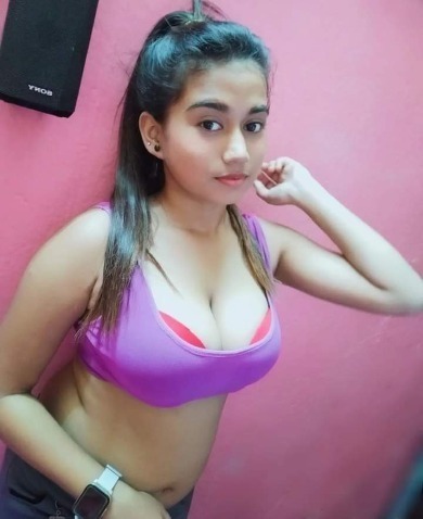 Lonavala hot and sexy'college low price available